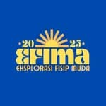 Logo EFIMA Universitas Brawijaya