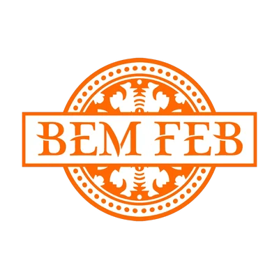 Logo Try Out Akbar FEB UNUD
