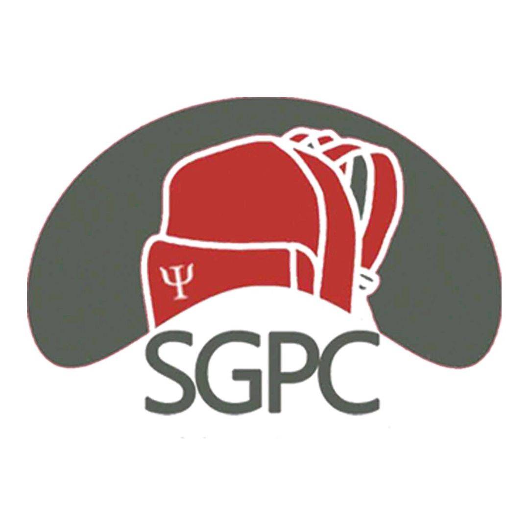 Logo SGPC UGM